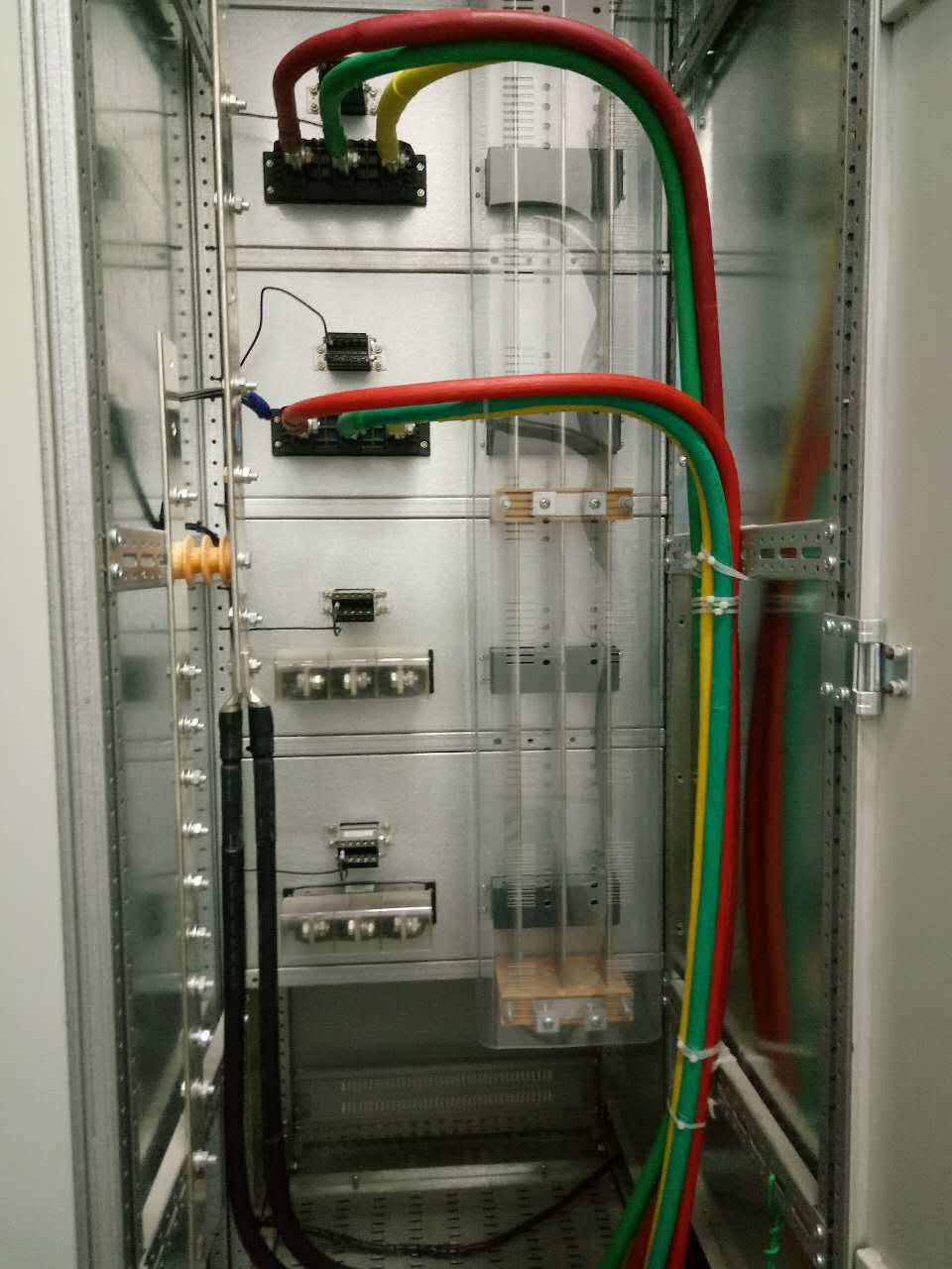 宿遷中瑞置業(yè)有(yǒu)限公司